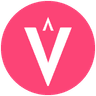 Viaza Logo
